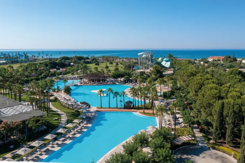 Barut Lara