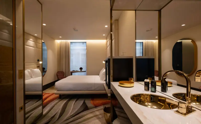 Madalena by The Beautique Hotels
