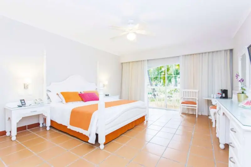 Apartmentos Punta Cana by Be Live