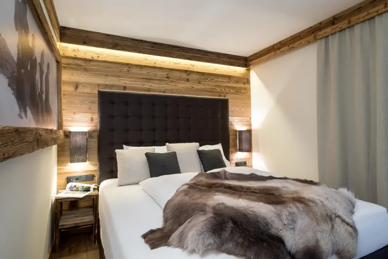 VAYA Sölden