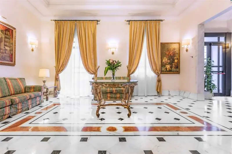 Hotel NOTO