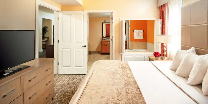 Floridays Resort Orlando