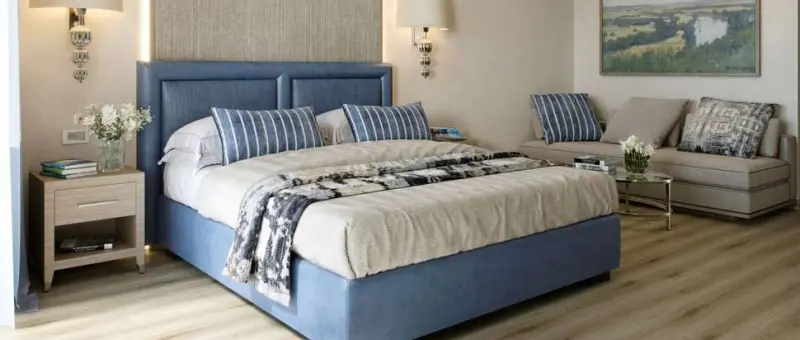 Electra Kefalonia Hotel & Spa