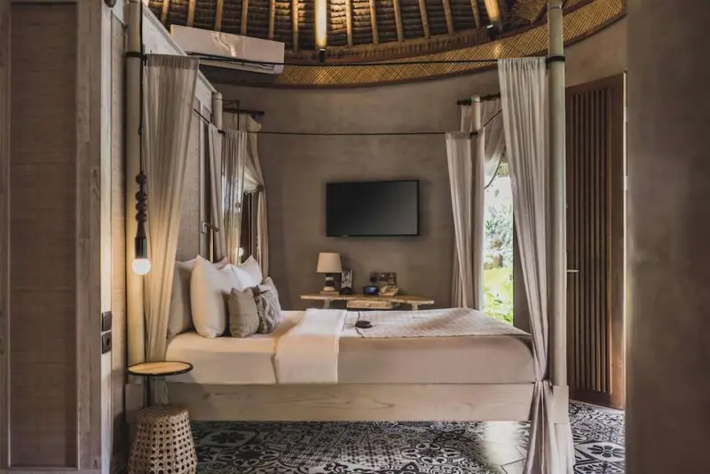 Amarea Resort & Spa Ubud by iNi Vie Hospitality