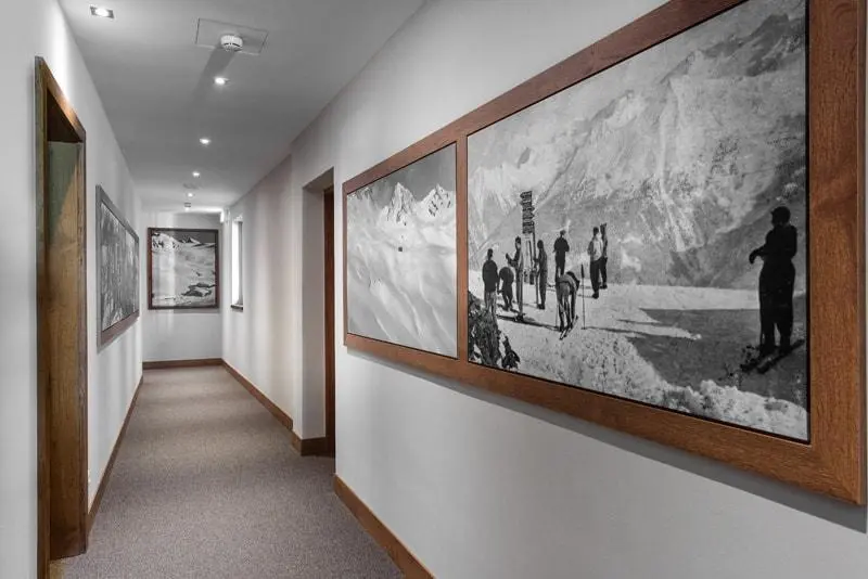 Hotel Eden Rock