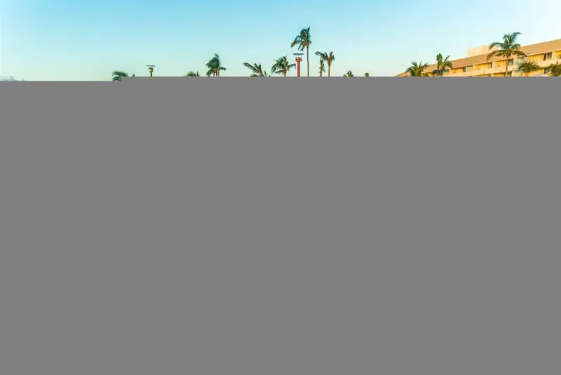 InterContinental Presidente Cozumel Resort Spa by IHG