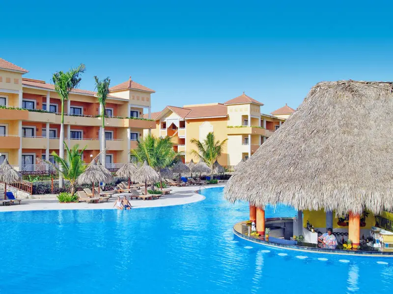 Bahia Principe Explore Punta Cana