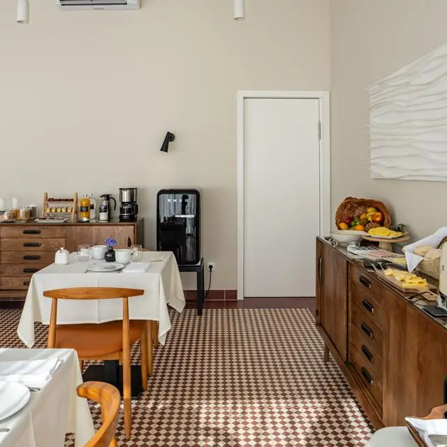 Quinta da Casa Grande