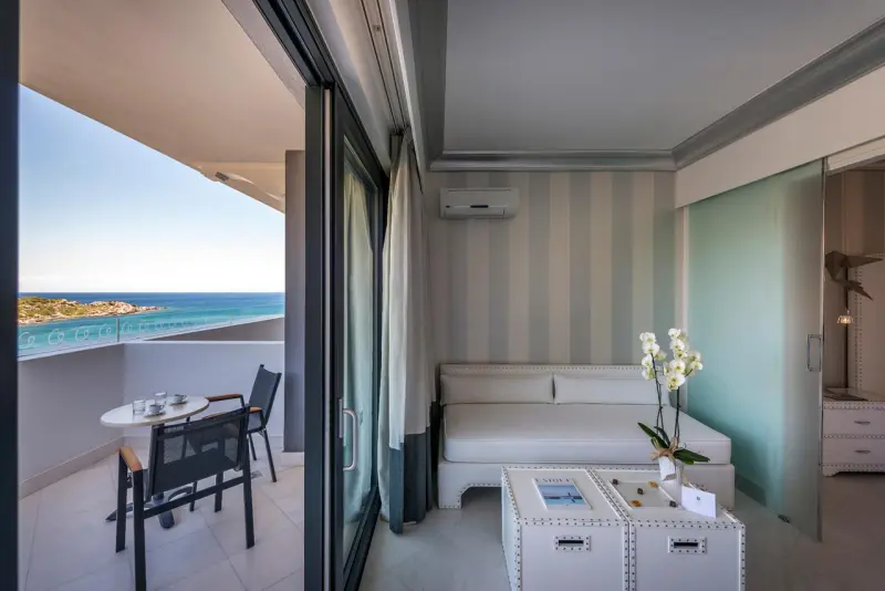 Hotel Mitsis Selection Alila