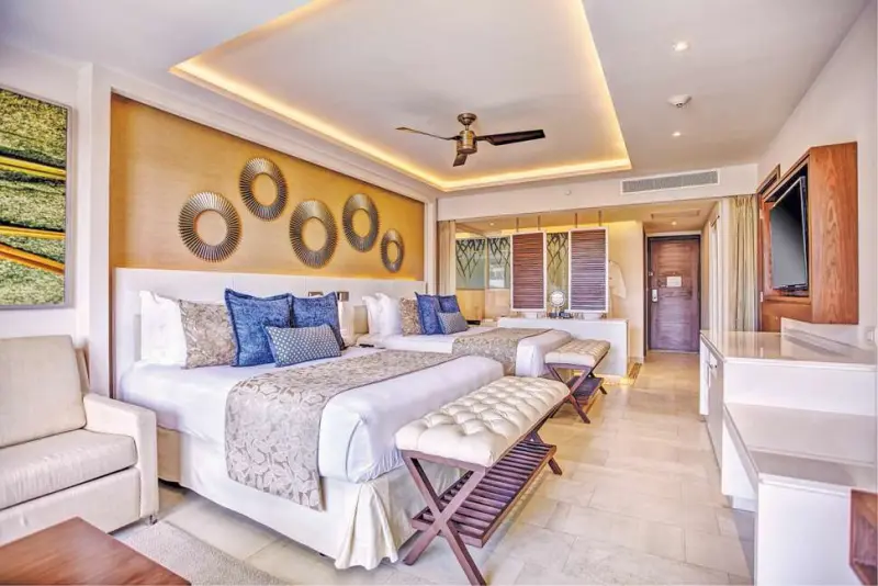 Royalton Riviera Cancun, An Autograph Collection All-Inclusive Resort & Casino