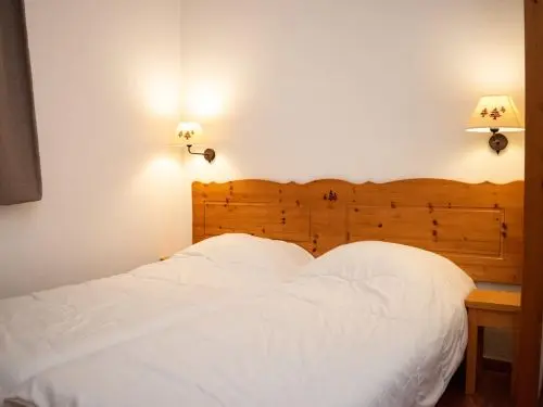 Résidence Le Hameau du Puy