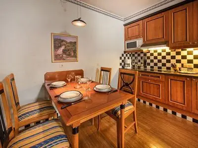MONDI Bellevue Lodge Gastein