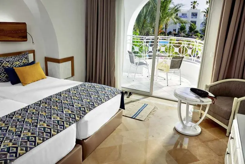 TUI MAGIC LIFE Africana