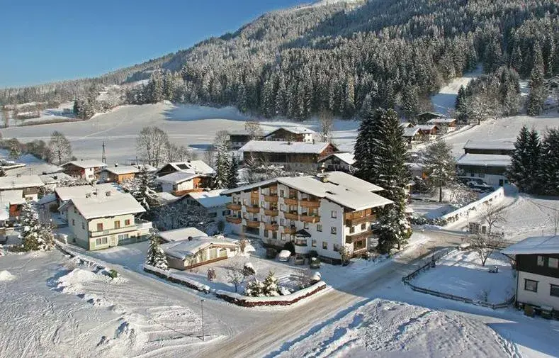 Hotel Bichlingerhof
