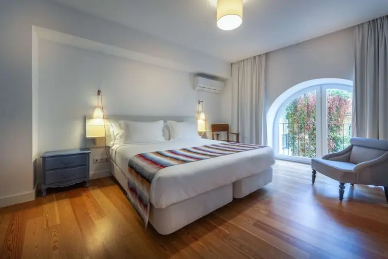 My Suite Lisbon - Serviced Apartments - Príncipe Real