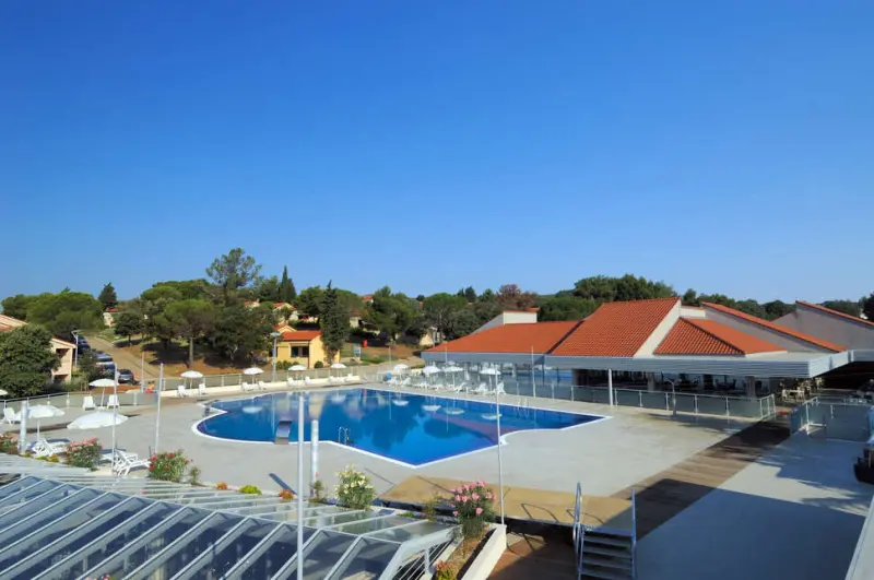 Maistra Select Petalon Resort