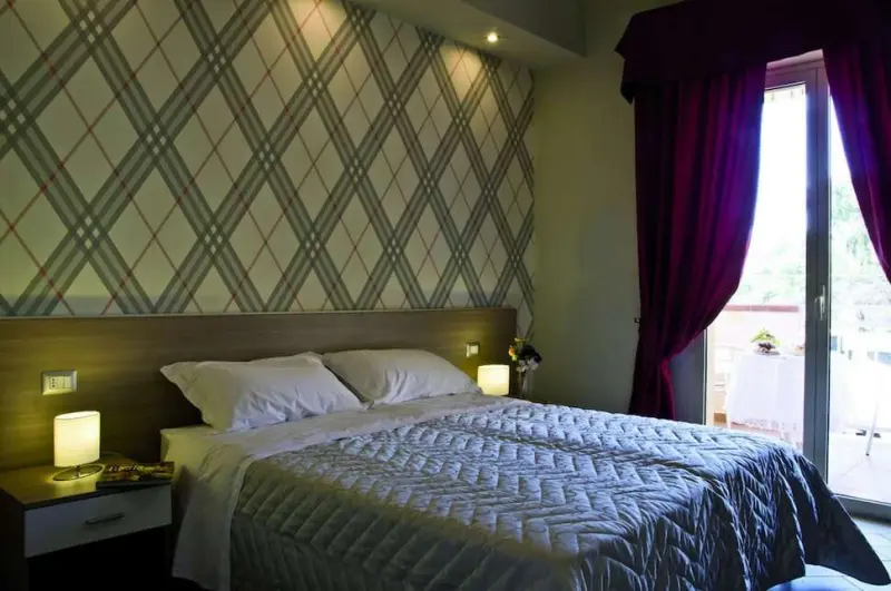 B&B Albachiara