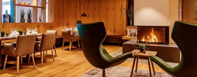 Hotel DER BÄR