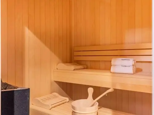 Chalet Alpea Saint-Martin-de-Belleville