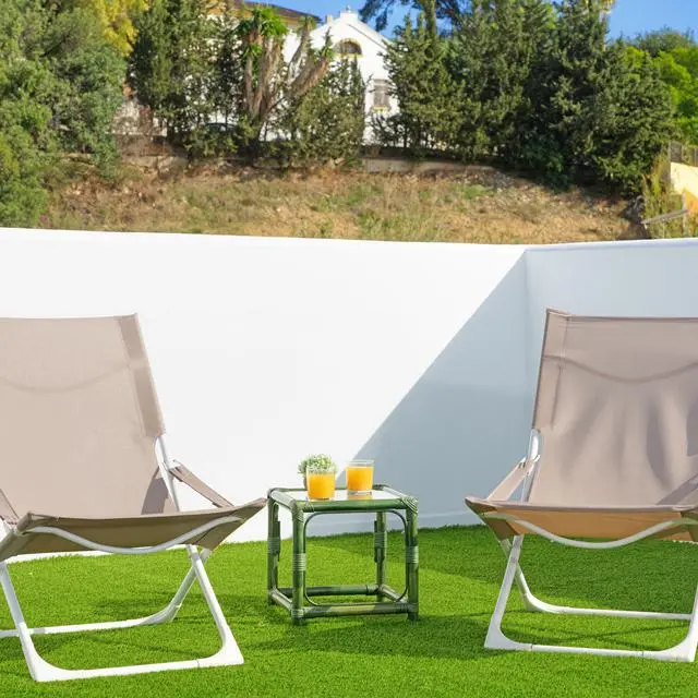 Villas By Seric