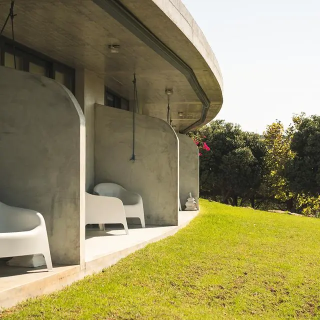 Quinta Raposeiros - CountryHouse | Ericeira Hotel