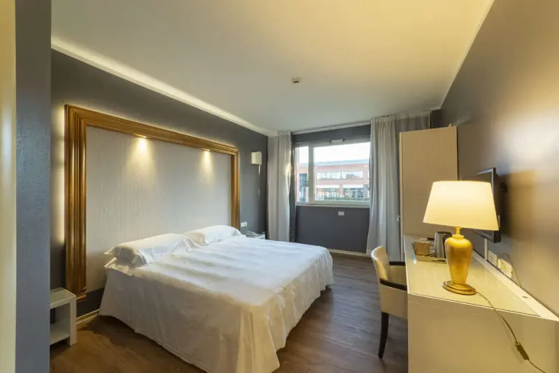 Hotel Repubblica Marinara