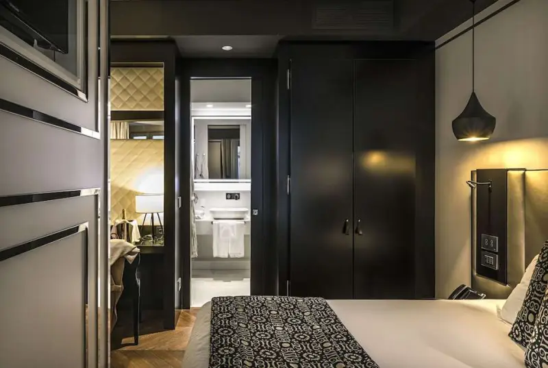 Corso 281