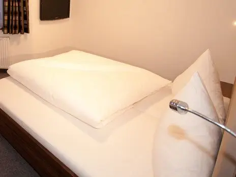 Ischgl Suite