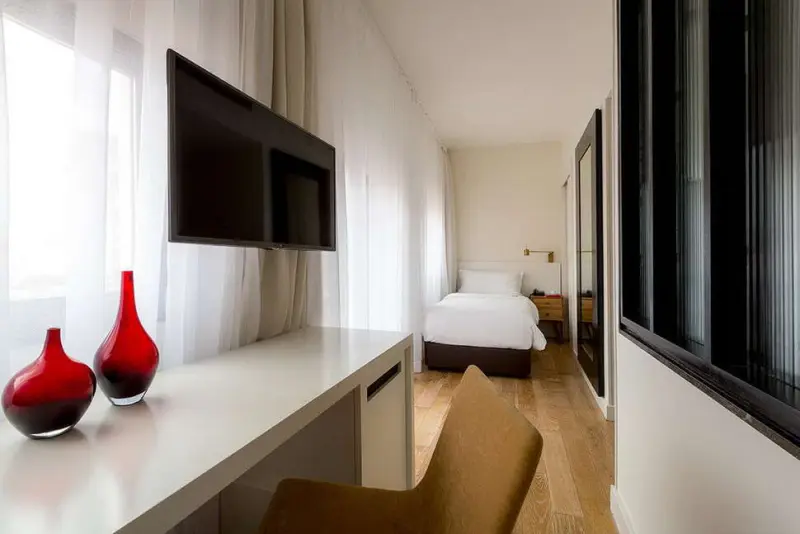 Miapera Hotel & Spa - Special Class
