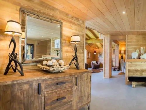 Le Clos Savoyard
