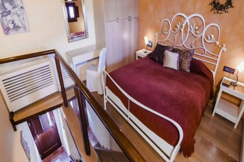 Avalon Boutique Hotel Rhodes