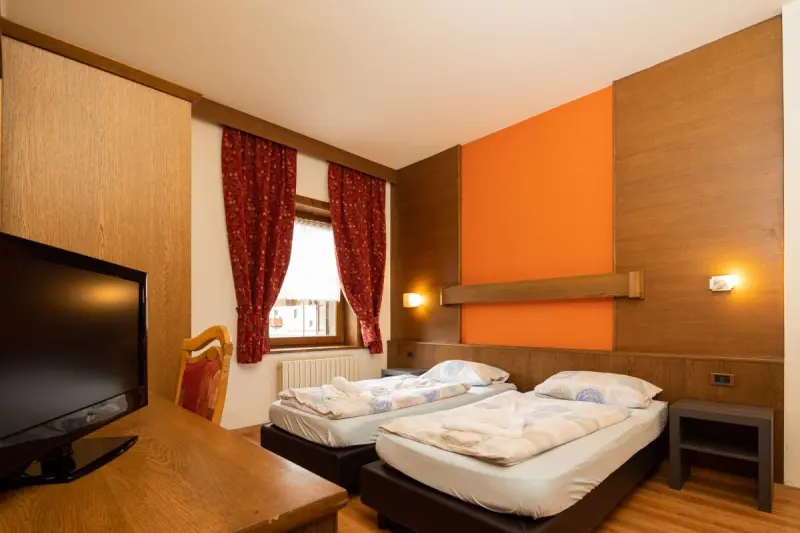 Residence San Marco