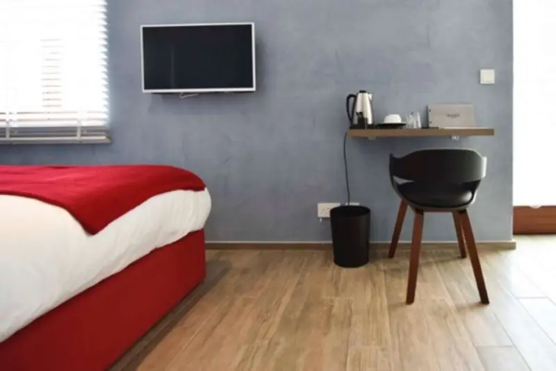 Quaint Hotel Xewkija
