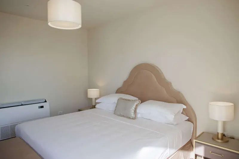Palace Hotel & SPA