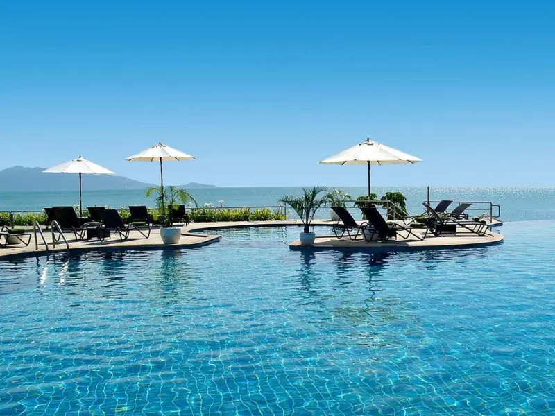 Samui Buri