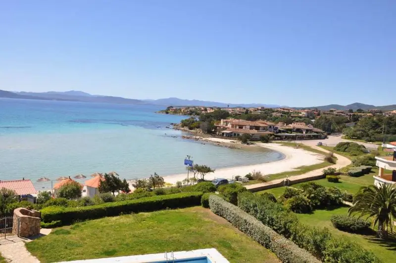 Hotel Castello