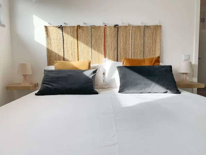 DIANA BEACH HOUSE