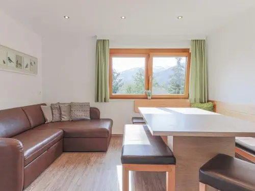 Haus Fabian