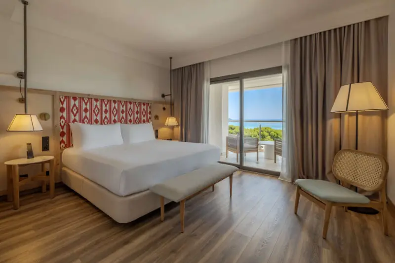 Sarena de Muro Resort Mallorca, part of Destination by Hyatt