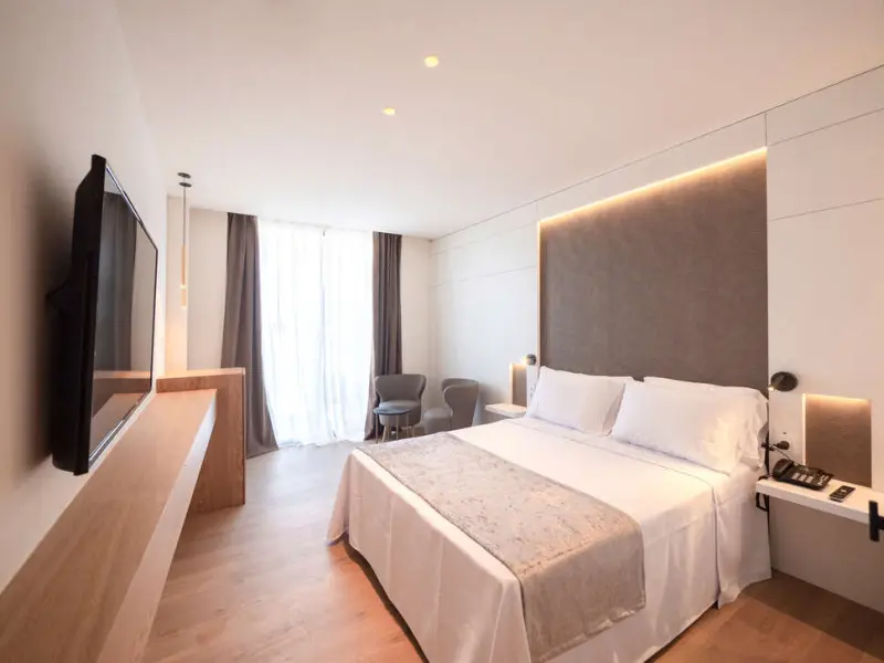 Golden Costa Salou - Adults Only