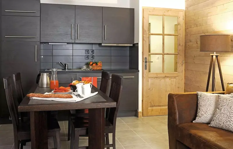 Lagrange Prestige Les Fermes Emiguy