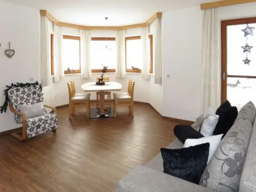 Ferienwohnung Marina