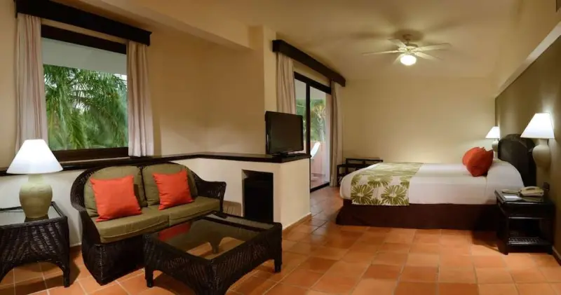 Hotel Catalonia Punta Cana