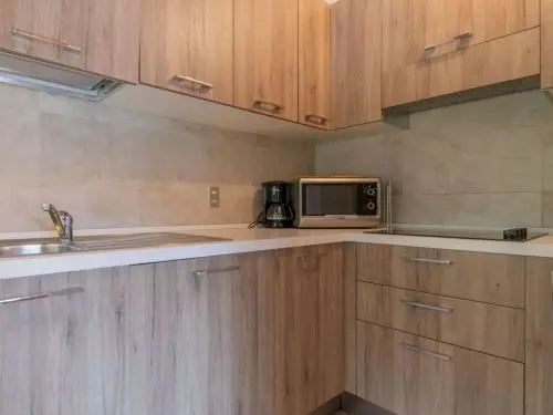Appartamenti Principe Marmolada | Dolomiti Rentals