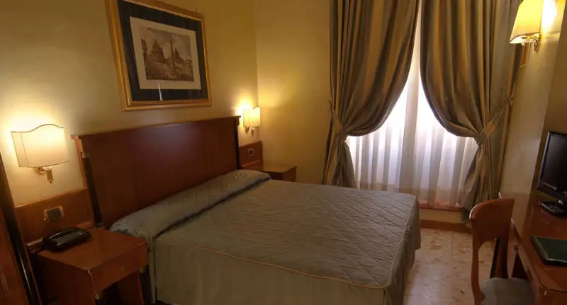 Hotel Miami
