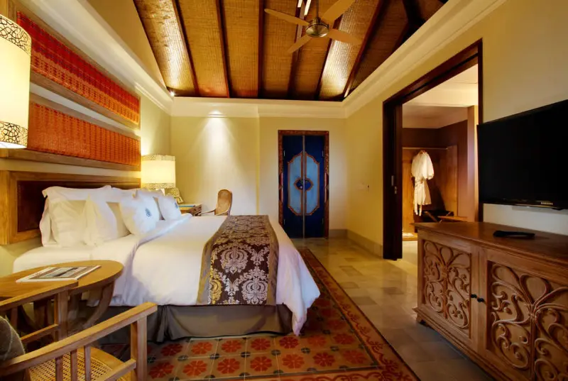 Sudamala Resort, Sanur