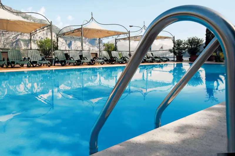 Hotel Sole