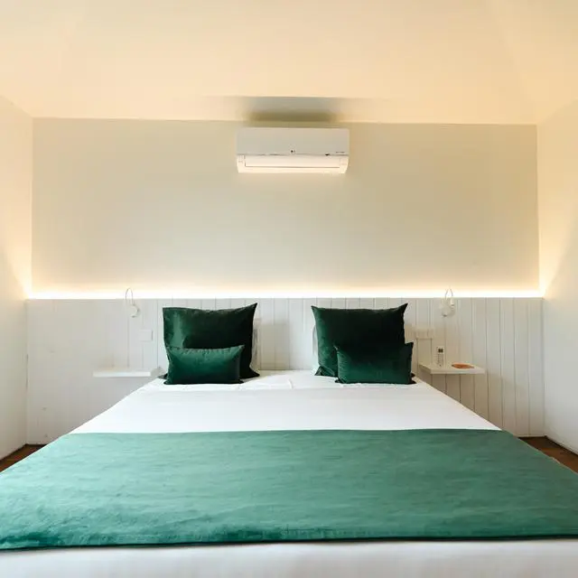 Batalha Golf Villas & Spa