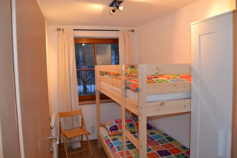 Apartments Emma