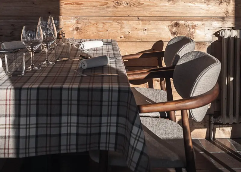 Les Cèdres , Hôtel - Restaurants - Spa